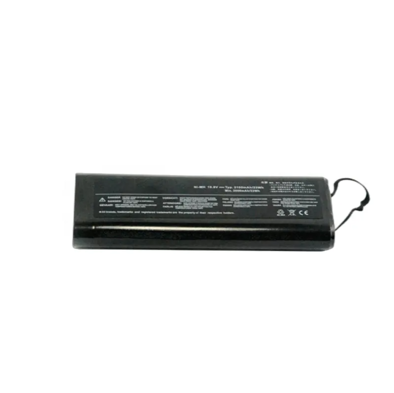 AQ7270 GALAXY ELECTRONICS HIGH QUALITY Ni-MH 10.8V 2100mAh Battery For Yokogawa AQ7275 AQ7270 735022 735032 OTDR Battery With Led Indicator