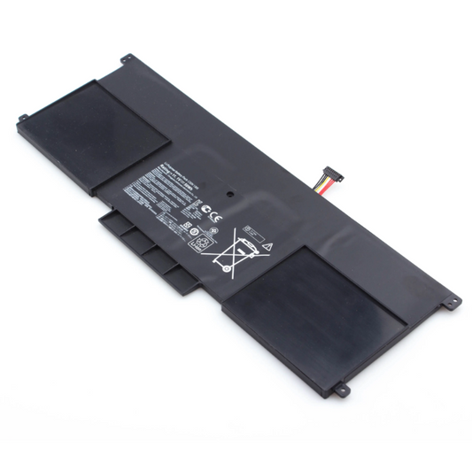 C32N1305 Galaxy Electronics High Quality Laptop Battery 11.1V 50Wh Li-Polymer UX301L UX301LA Ultrabook Battery For ASUS Battery Zenbook UX301