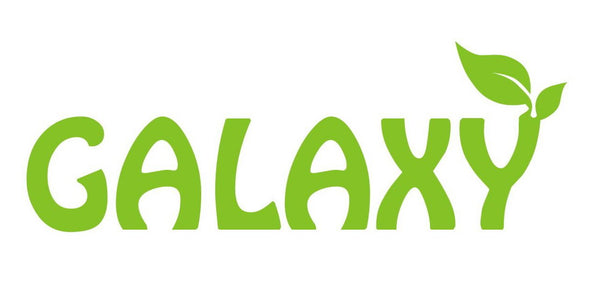 Galaxy Electronics