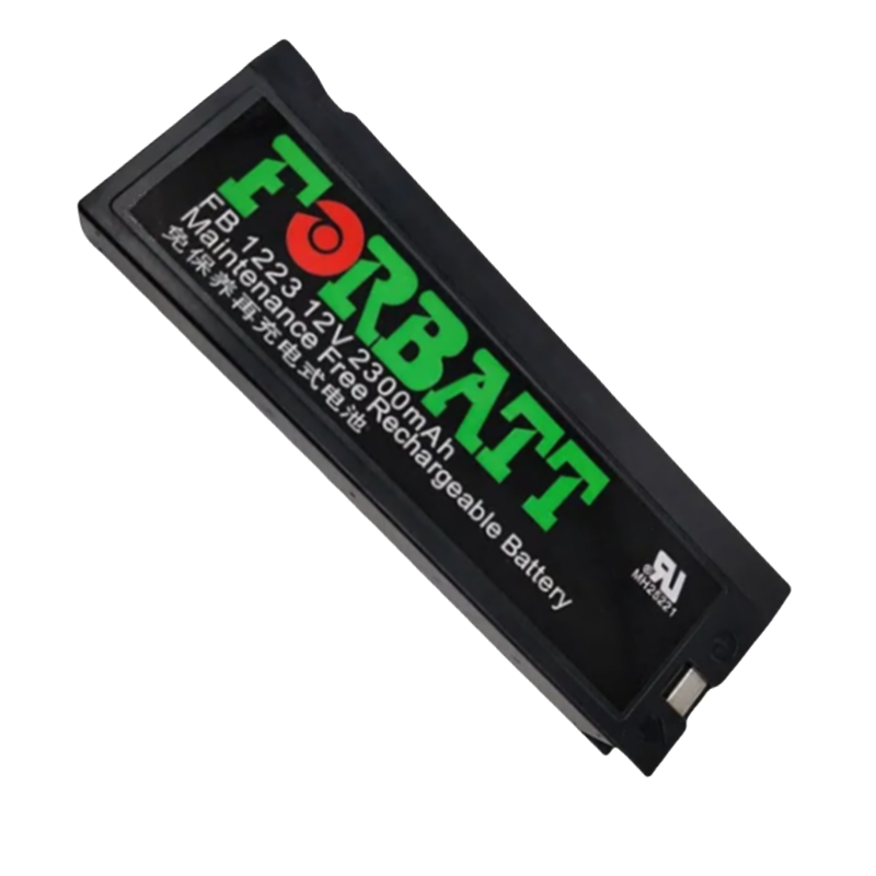 LCT-1912ANK GALAXY ELECTRONICS LCT-1912ANK /LC-SA122R3AU/LC-TA122PU/LCS-1912/VW-VBM7E/VW-VBM10E/0146-00-0043 Battery