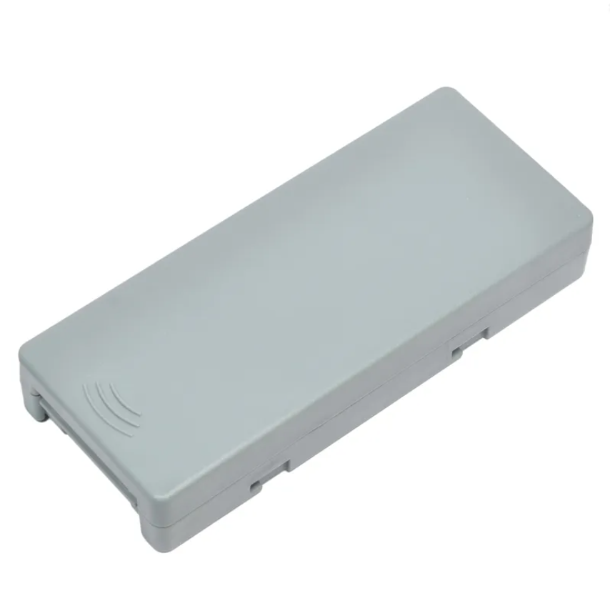 LI24I001A GALAXY ELECTRONICS HIGH QUALITY LI24I005A BeneHeart Mindray D2 D3 Defibrillators Battery